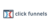 ClickFunnels