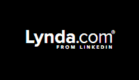 Lynda 30 day free trial