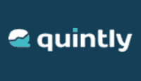 Quintly