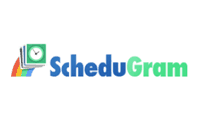ScheduGram