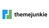Theme Junkie