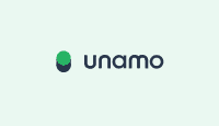 Unamo