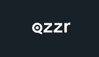 Qzzr