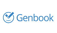 Genbook