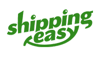 ShippingEasy
