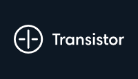 Transistor FM